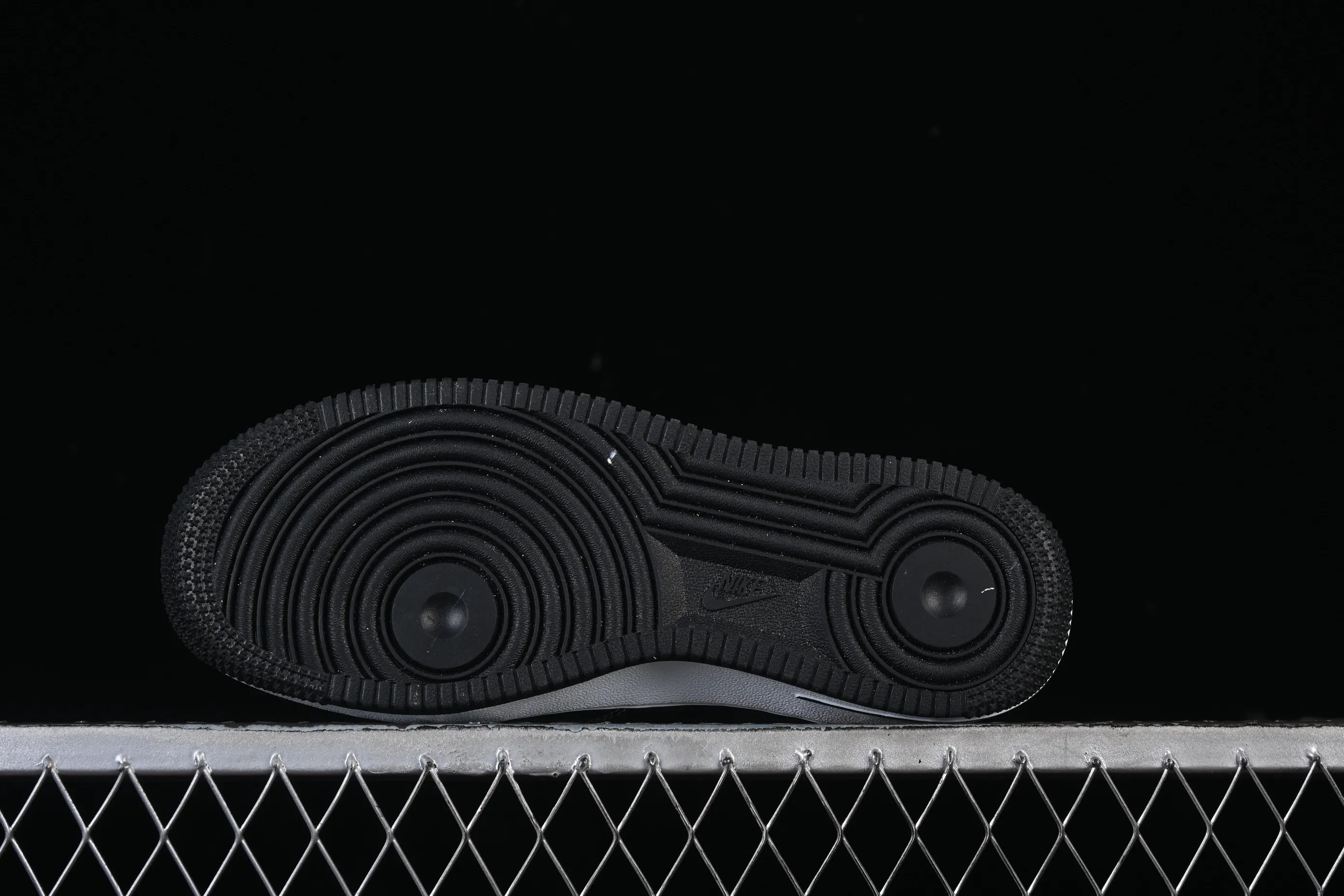 All categories Nk Air Force 1 Air Force series Nk Air Force 1 Low Air Force low-top Nike Air Force 1'07 Low LV joint checkered black pebbles Air Force 1 low-top casual sneakers CZ3986-001